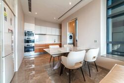 Nouvel 18 (D10), Condominium #522548411